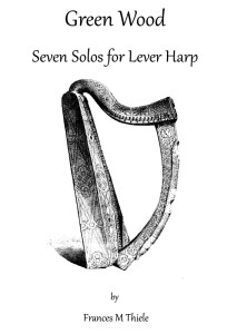 Green Wood Cover Final